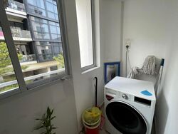 Fruition (D15), Apartment #621431341